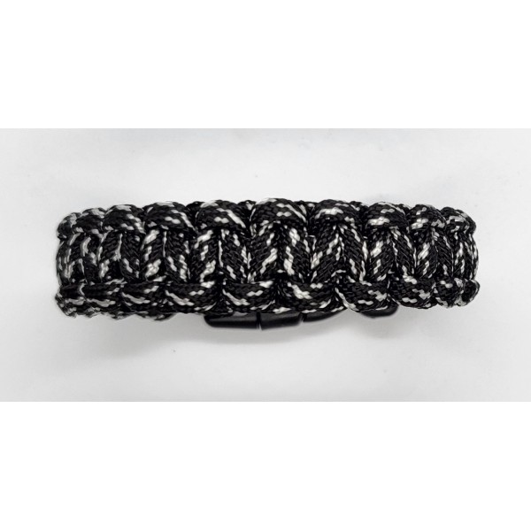 Bracelet Équilibre Intemporel