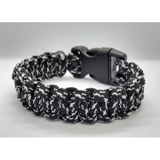 Bracelet Équilibre Intemporel