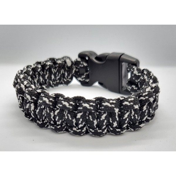 Bracelet Équilibre Intemporel