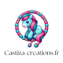 castiza-creations.fr